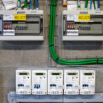 quadri elettrici centro commerciale To Dream