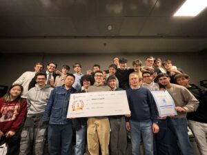 Premiazione-ISS-Avogadro