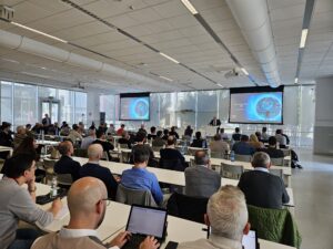 evento automation news Lecco