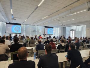 evento automation news Lecco