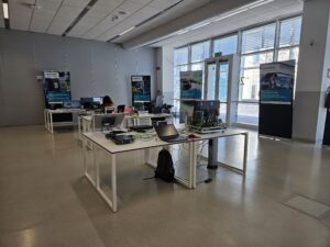 evento automation news Lecco