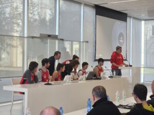 evento automation news Lecco