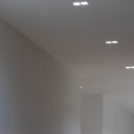 illuminazione sede borio mangiarotti