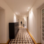 illuminazione studio avvocato bergamo