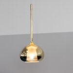 Illuminazione uffici Innovo renewables spa