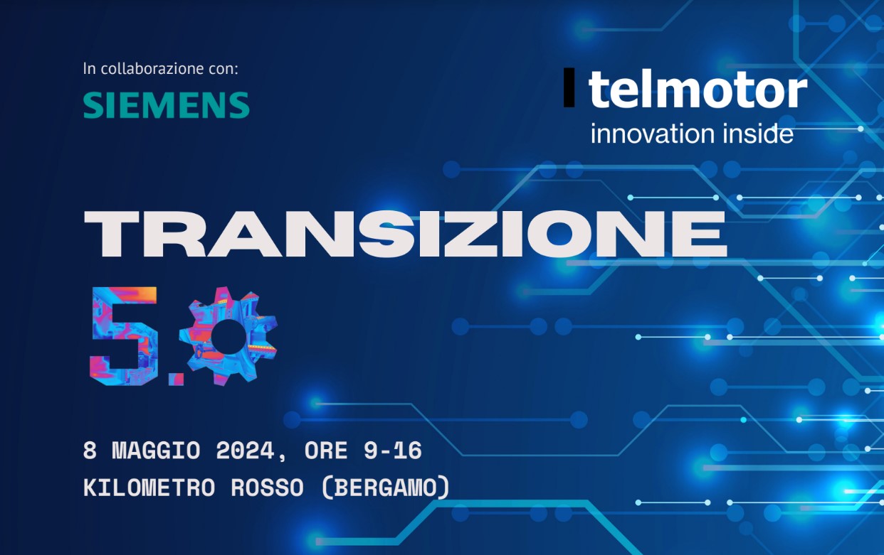 copertina trans 5.0