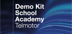 demo kit school academy