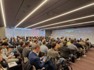 evento Telmotor transizione 5.0