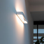 illuminazione uffici El.mec