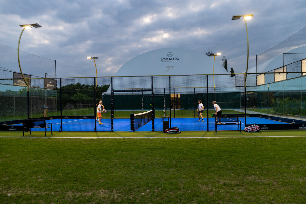 torneo padel diomede