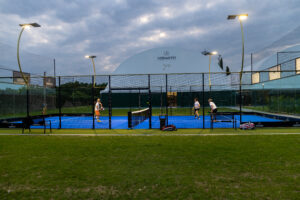 torneo padel diomede
