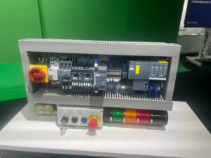 Webinar Siemens EDU