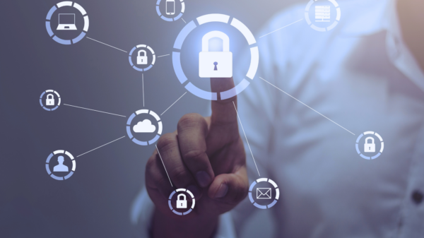 Corso Network & Cybersecurity OT per costruttori di macchine e system integrator - CORSO ACADEMY MI 08-09-10 OTT.24