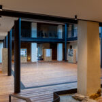 illuminazione uffici val d'astino srl