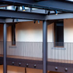 illuminazione uffici val d'astino srl