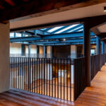 illuminazione uffici val d'astino srl