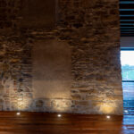 illuminazione uffici val d'astino srl