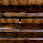 illuminazione uffici val d'astino srl