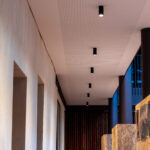 illuminazione uffici val d'astino srl