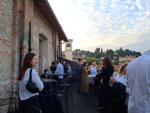 premiazione borse di studio telmotor