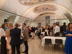premiazione borse di studio telmotor