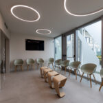 illuminazione my clinic srl