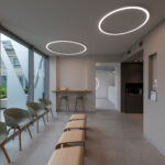 illuminazione my clinic srl