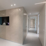illuminazione my clinic srl