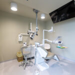 illuminazione my clinic srl