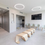 illuminazione my clinic srl