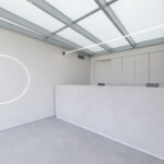 illuminazione my clinic srl
