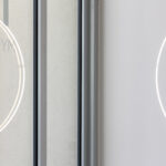 illuminazione my clinic srl