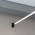 illuminazione my clinic srl