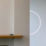 illuminazione my clinic srl
