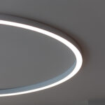 illuminazione my clinic srl
