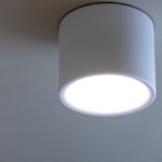illuminazione my clinic srl