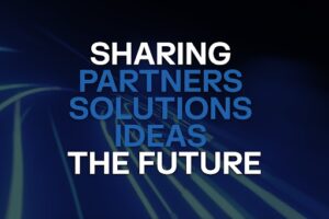 Diginnova - sharing the future