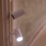 faretti