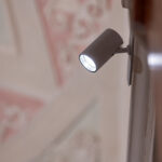 faretti illuminazione