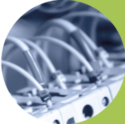 Manutenzione delle cabine elettriche MT/MT e MT/BT dei clienti/utenti finali - CORSO ACADEMY MI 13 NOV.24