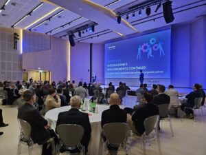 convention Telmotor 2024