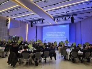 convention Telmotor 2024