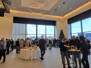 convention Telmotor 2024