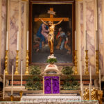 illuminazione interna chiesa prezzate