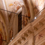 illuminazione interna chiesa prezzate