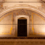 illuminazione interna chiesa prezzate