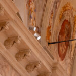 illuminazione interna chiesa prezzate