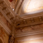 illuminazione interna chiesa prezzate