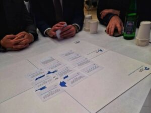 convention Telmotor 2024