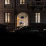 illuminazione università torino